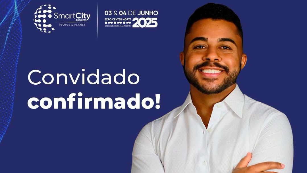 Imagem Notícia